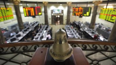 ارتفاع جماعي لمؤشرات البورصة عند الإغلاق 