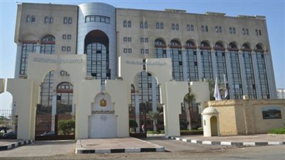 هيئة الاستعلامات ترصد بالوقائع تكميم أفواه الشعب في قطر وقهر إرادته