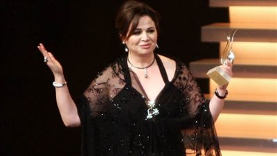 مهرجان أسوان لأفلام المرأة يكرم إلهام شاهين