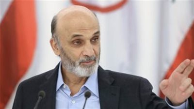لبنان: تكتلات نيابية رئيسية تؤكد مشاركتها غدا في استشارات تسمية رئيس الوزراء الجديد