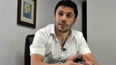 العميد يتحدث عن موقف فرجاني ساسي من مباراة الرجاء وعودة الحضري