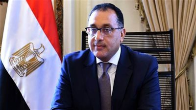 مجلس الوزراء يوافق على تعديل شروط برنامج الإسكان الاجتماعي لمنخفضي ومتوسطي الدخل
