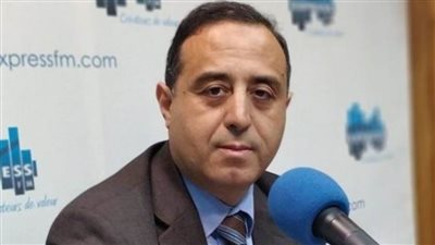 تونس: حظر تجوال وتعليق صلاة الجمعة بمدينة صفاقس 15 يومًا للحد من انتشار 