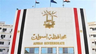 مراجعة المراسي السياحية استعدادًا لاستقبال الفنادق العائمة بأسوان