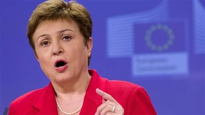 النقد الدولي يعلن استعداده لمساعدة لبنان في حل مشاكله المالية