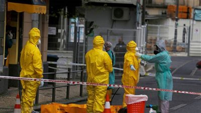 البرتغال تغلظ عقوبات المخالفين وتشدد قيود كورونا