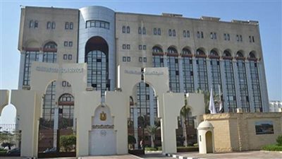 الهيئة العامة للاستعلامات: الدستور القطري 