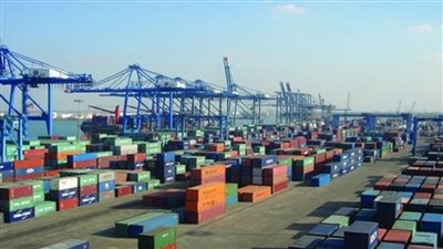 جمارك سفاجا تحبط 9 محاولات تهريب بضائع مختلفة