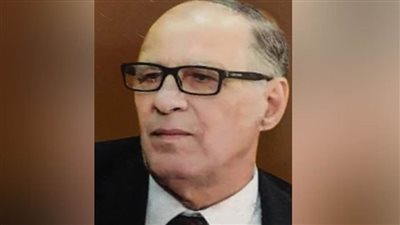 رئيس قضايا الدولة: التأهيل المستمر لأعضاء الهيئة لتحقيق رسالتهم السامية