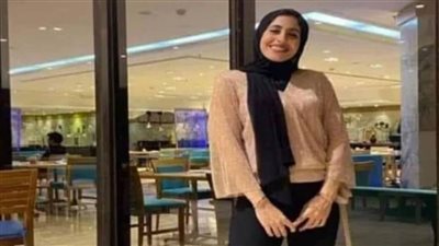 عاجل.. النيابة العامة تُباشر التحقيقات في حادث وفاة فتاة بالمعادي