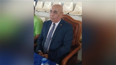 اليوم.. انعقاد الجمعية العمومية لاتحاد الكاراتيه