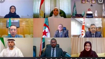 مصر تشارك في الاجتماع الـ٨٥ لوزراء الإسكان العرب