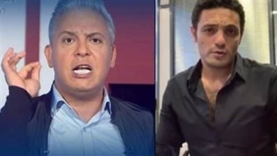 وعى المصريين يهزم الدعوات الهدامة