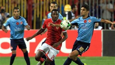 قبل موقعة الوداد..ماذا يفعل الأهلي في نصف نهائي إفريقيا؟ التاريخ يجيب 