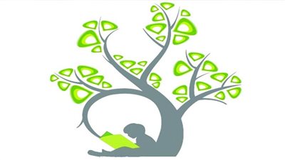 مصر تنافس في القائمة القصيرة لجائزة اتصالات لكتاب الطفل بالإمارات