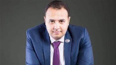 اتحاد المهن الطبية: توصيل بطاقات عضوية مشروع العلاج للأعضاء