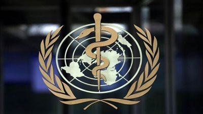 الصحة العالمية: 2.6 مليون إصابة و66 ألف وفاة بـ(كورونا ) في إقليم شرق المتوسط