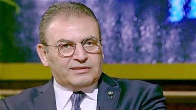  الملابس الجاهزة تعلن موعد بدء تطوير القطاع 