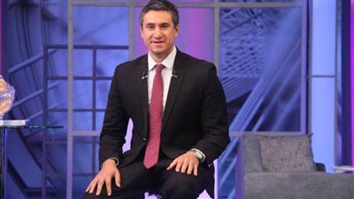 استشاري يكشف سبب تأخر الحمل لدى 20% من السيدات