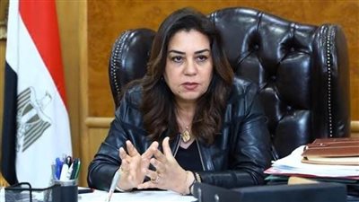 محافظ دمياط تتابع آخر الاستعدادات لاستقبال العام الدراسي الجديد