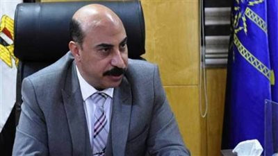 محافظ أسوان: عرض مطالب المحافظة والمشروعات الحالية على رئيس الوزراء