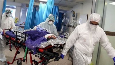 بولندا تُسجل 8099 إصابة جديدة بفيروس كورونا