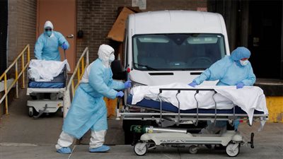 لبنان يسجل 1500 إصابة جديدة بكورونا خلال يوم