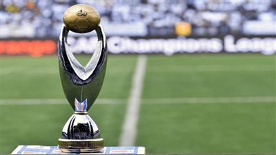 عاجل: تعرف على موعد قرعة تحديد ملعب نهائي دوري أبطال إفريقيا