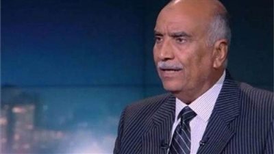 رئيس جهاز الاستخبارات الأسبق يفجر مفاجأة حول حرب أكتوبر