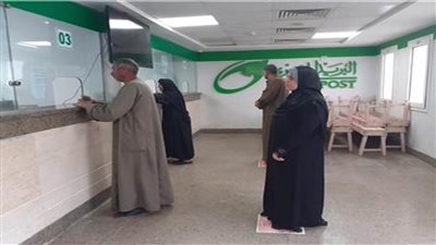 مجلس الوزراء: لا صحة لإطلاق رابط إلكتروني جديد لتسجيل بيانات المرحلة الرابعة لدعم العمالة غير المنتظمة