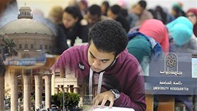 مجلس الوزراء ينفي تأجيل موعد بدء الدراسة بالجامعات