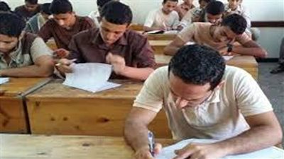 الحكومة: لا صحة لإجراء امتحانات الدبلومات الفنية إلكترونيا خلال العام الدراسي الجديد