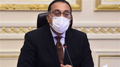 مجلس الوزراء: لا صحة للتراجع عن تطبيق نظام 