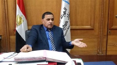 رسلان يهنئ فريق الكرة الشاطئية بنادي السكة الحديد بالفوز ببطولة الجمهورية للشركات