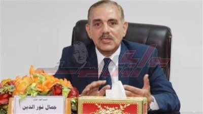  380 مليونا و973 ألف جنيه حصيلة 76 ألفا و623 طلبا للتصالح بكفر الشيخ 