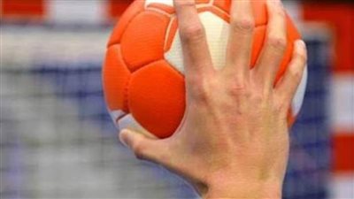 تعرف على مواجهات اليوم بدوري محترفين اليد