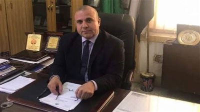 ٤ آلاف مدرسة بالدقهلية تستعد لاستقبال مليون طالب.. غداً