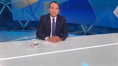 محمد جاد عن اللواء أحمد الفولي: صاحب طفرة التايكوندو ويؤمن بدور الشباب  