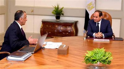 الاحتياطي النقدي ..من 4.9 مليار خلال سنة الإخوان إلي 38.425 مليار دولار في عهد 