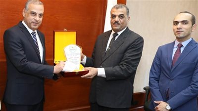 «تعليم سوهاج» تنهي استعداداتها لاستقبال العام الدراسي الجديد