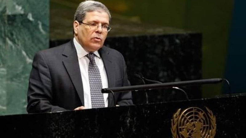 عثمان الجرندي