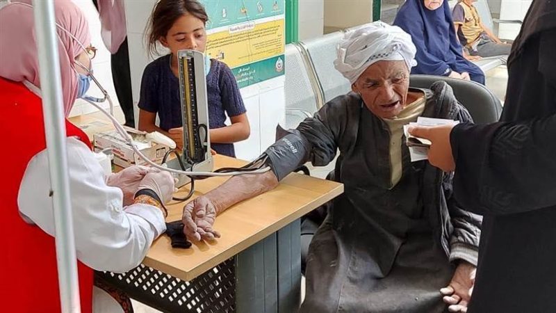 مبادرة 100 مليون