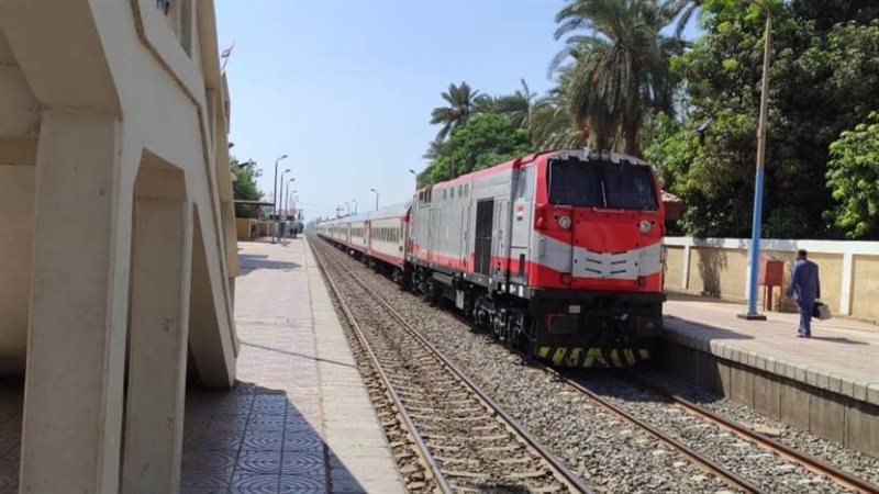 الستوم أضافت أكثر