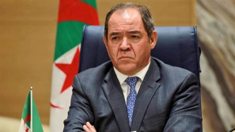 صبري بوقدوم