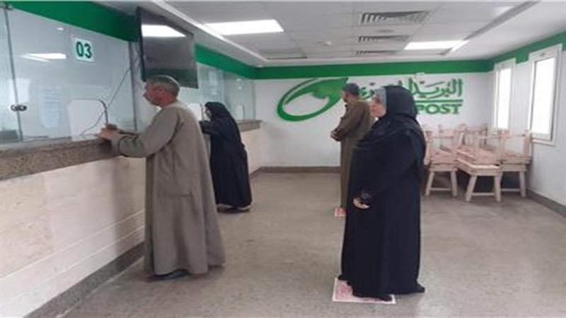 دعم العمالة غير المنتظمة