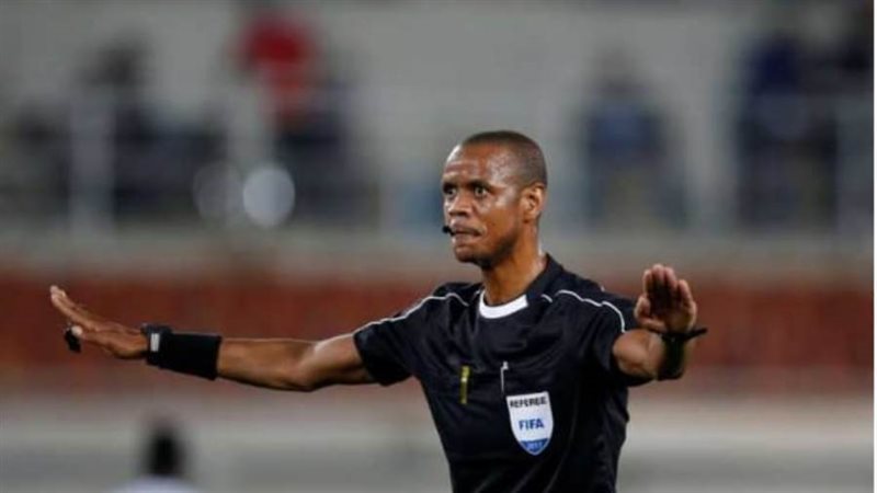 جاني سكازوي