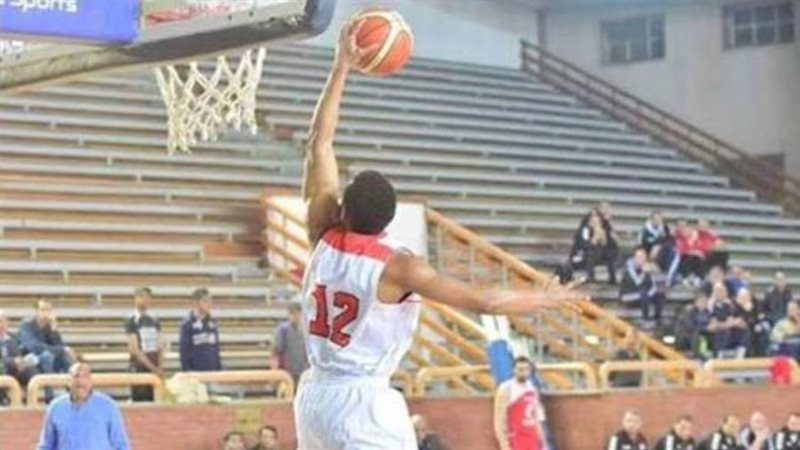 صورة ارشيفية من دوري