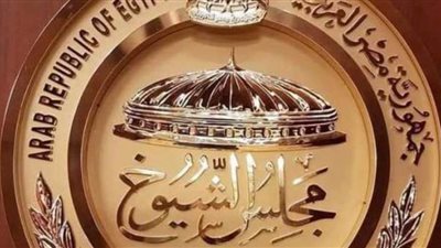 بالأسماء..12 ممثلا للأحزاب السياسية في قائمة التعيين بمجلس الشيوخ