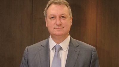 تونس ترحب بإدراجها ضمن البلدان  المستفيدة من الدعم الخاص بلقاح 