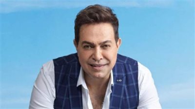 كواليس مفاجأة 